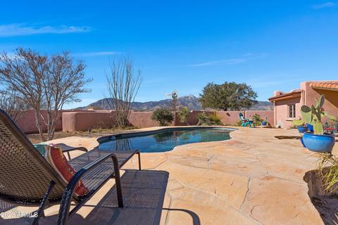 8535 S Almosta Ranch Rd, Hereford, AZ 85615 photo 43
