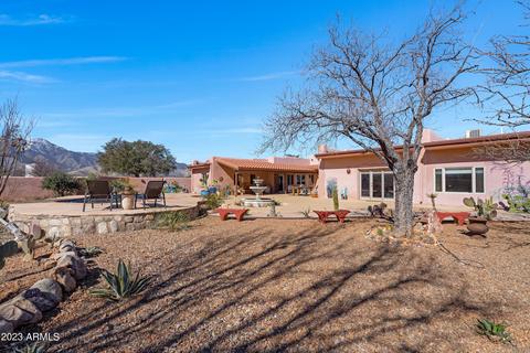 8535 S Almosta Ranch Rd, Hereford, AZ 85615 photo 46