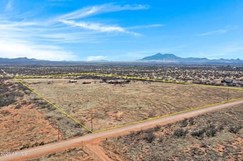 8535 S Almosta Ranch Rd, Hereford, AZ 85615 photo 62