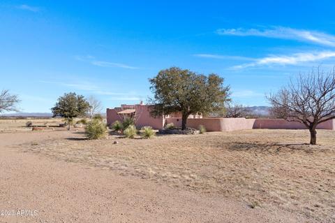 8535 S Almosta Ranch Rd, Hereford, AZ 85615 photo 76