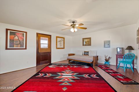 8535 S Almosta Ranch Rd, Hereford, AZ 85615 photo 52