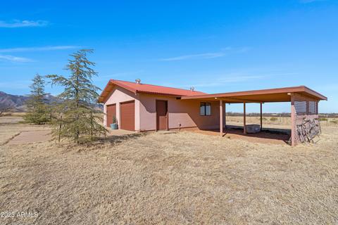 8535 S Almosta Ranch Rd, Hereford, AZ 85615 photo 58