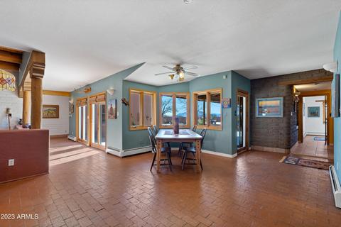 8535 S Almosta Ranch Rd, Hereford, AZ 85615 photo 16