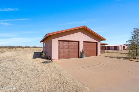 8535 S Almosta Ranch Rd, Hereford, AZ 85615 photo 57