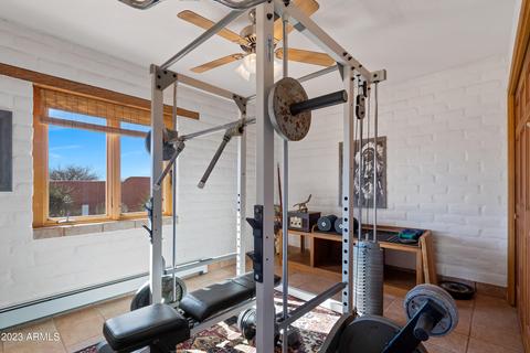 8535 S Almosta Ranch Rd, Hereford, AZ 85615 photo 38