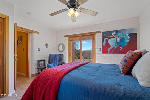 8535 S Almosta Ranch Rd, Hereford, AZ 85615 photo 37