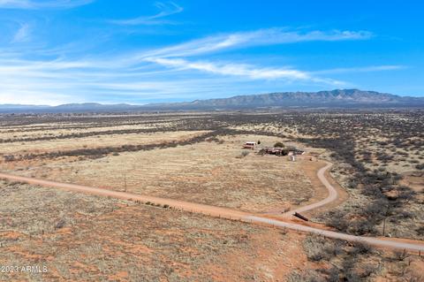 8535 S Almosta Ranch Rd, Hereford, AZ 85615 photo 65