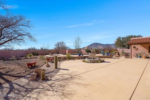 8535 S Almosta Ranch Rd, Hereford, AZ 85615 photo 42