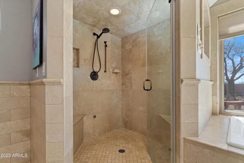 8535 S Almosta Ranch Rd, Hereford, AZ 85615 photo 30