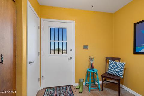 8535 S Almosta Ranch Rd, Hereford, AZ 85615 photo 15