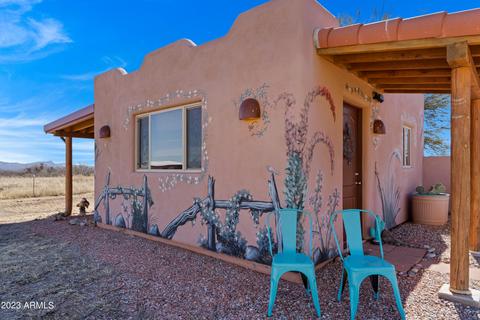 8535 S Almosta Ranch Rd, Hereford, AZ 85615 photo 51