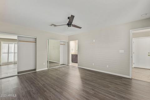 4332 E Sunrise Dr, Phoenix, AZ 85044 photo 27