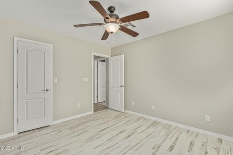 4332 E Sunrise Dr, Phoenix, AZ 85044 photo 19