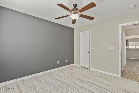 4332 E Sunrise Dr, Phoenix, AZ 85044 photo 22