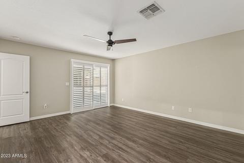4332 E Sunrise Dr, Phoenix, AZ 85044 photo 28