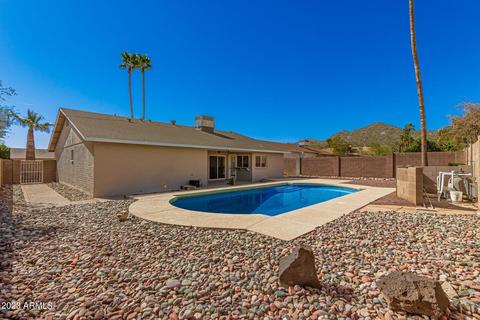 4332 E Sunrise Dr, Phoenix, AZ 85044 photo 31