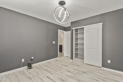4332 E Sunrise Dr, Phoenix, AZ 85044 photo 17