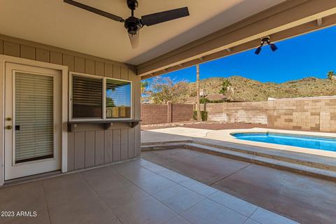 4332 E Sunrise Dr, Phoenix, AZ 85044 photo 30