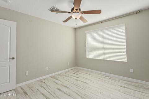 4332 E Sunrise Dr, Phoenix, AZ 85044 photo 20