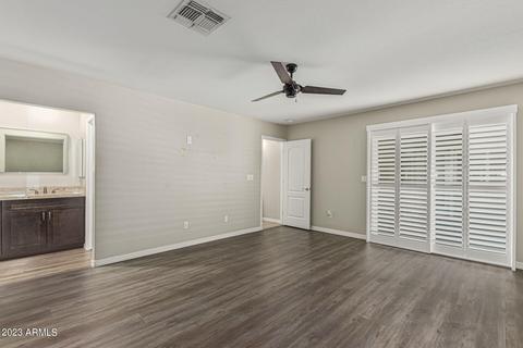 4332 E Sunrise Dr, Phoenix, AZ 85044 photo 25