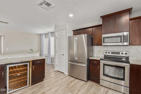 4332 E Sunrise Dr, Phoenix, AZ 85044 photo 12