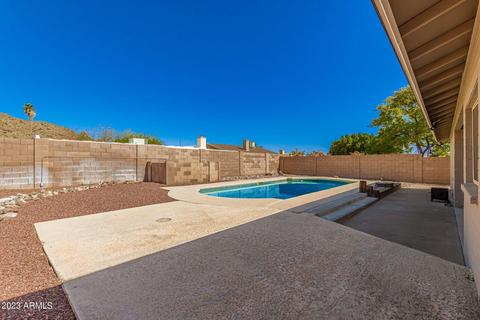 4332 E Sunrise Dr, Phoenix, AZ 85044 photo 32