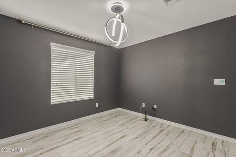 4332 E Sunrise Dr, Phoenix, AZ 85044 photo 15