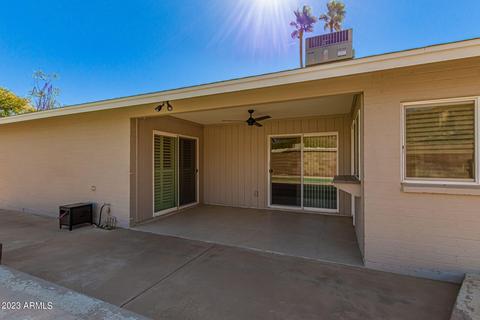 4332 E Sunrise Dr, Phoenix, AZ 85044 photo 29