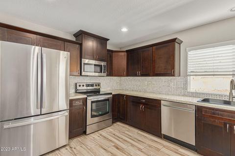 4332 E Sunrise Dr, Phoenix, AZ 85044 photo 11