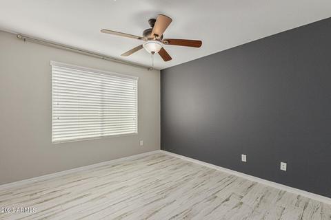 4332 E Sunrise Dr, Phoenix, AZ 85044 photo 21