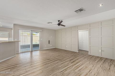 4332 E Sunrise Dr, Phoenix, AZ 85044 photo 4