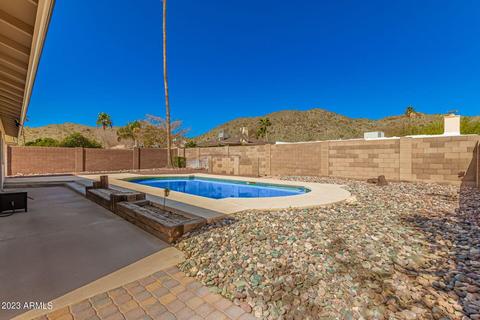 4332 E Sunrise Dr, Phoenix, AZ 85044 photo 33
