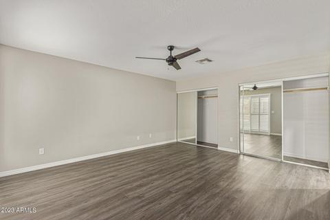 4332 E Sunrise Dr, Phoenix, AZ 85044 photo 26