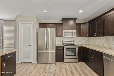 4332 E Sunrise Dr, Phoenix, AZ 85044 photo 13