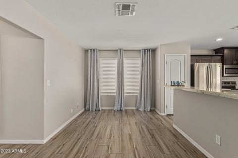 4332 E Sunrise Dr, Phoenix, AZ 85044 photo 8