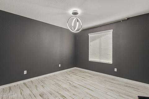 4332 E Sunrise Dr, Phoenix, AZ 85044 photo 14
