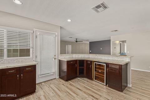 4332 E Sunrise Dr, Phoenix, AZ 85044 photo 10