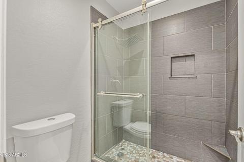 4332 E Sunrise Dr, Phoenix, AZ 85044 photo 23