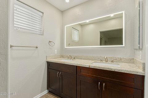 4332 E Sunrise Dr, Phoenix, AZ 85044 photo 24