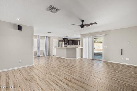 4332 E Sunrise Dr, Phoenix, AZ 85044 photo 7