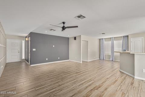 4332 E Sunrise Dr, Phoenix, AZ 85044 photo 6