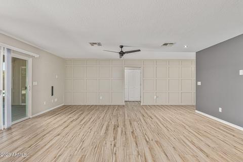 4332 E Sunrise Dr, Phoenix, AZ 85044 photo 5