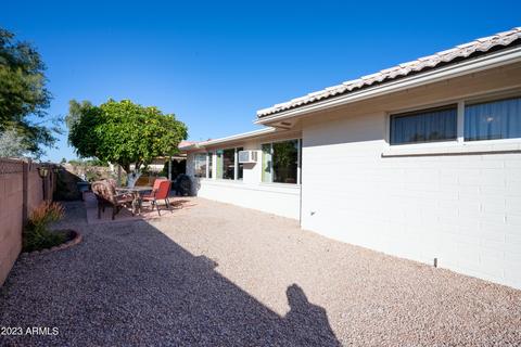 7937 E Monte Ave, Mesa, AZ 85209 photo 19