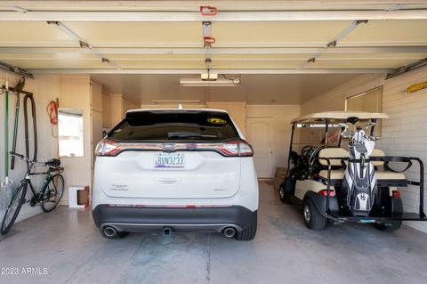 7937 E Monte Ave, Mesa, AZ 85209 photo 22