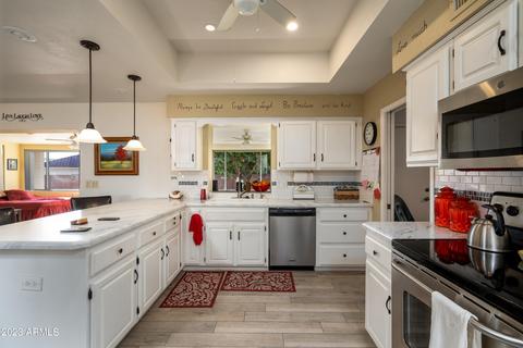 7937 E Monte Ave, Mesa, AZ 85209 photo 7