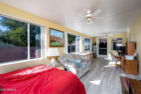 7937 E Monte Ave, Mesa, AZ 85209 photo 16