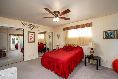 7937 E Monte Ave, Mesa, AZ 85209 photo 10