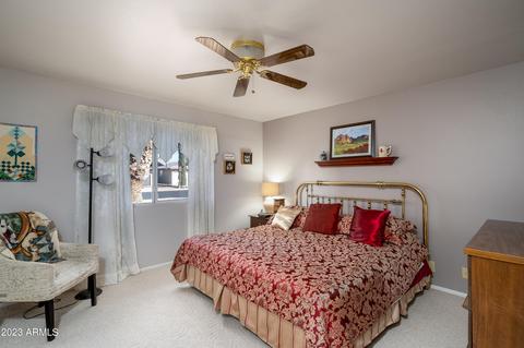 7937 E Monte Ave, Mesa, AZ 85209 photo 13