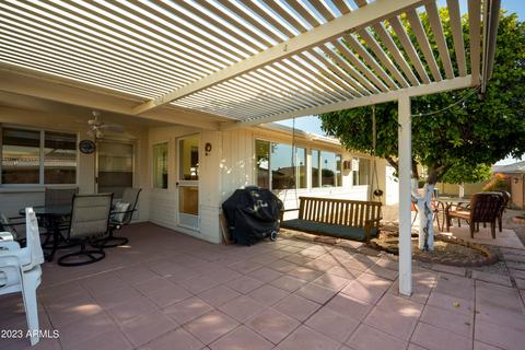 7937 E Monte Ave, Mesa, AZ 85209 photo 18