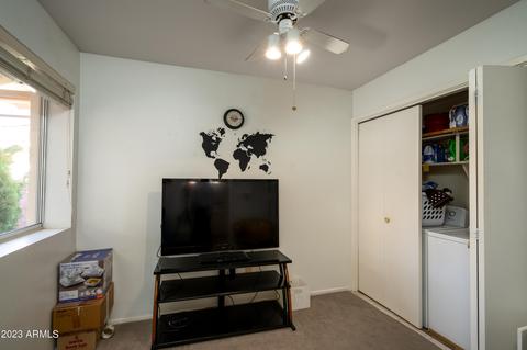 7937 E Monte Ave, Mesa, AZ 85209 photo 9